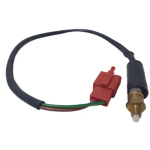 PERA SUICHE STOP TRASERO  FZ FRAZER