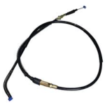 GUAYA CLUTCH LIBERO 125 YBR 125 YAMAHA ORIGINAL
