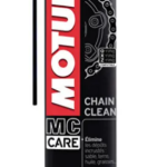 DESENGRASANTE DE CADENA MOTUL C1 CLAIN CLEAN