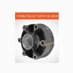 PT. SPROCKET FZ16/FZ2.0/ YZFR 15 2019