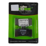 PASTILLAS 10343 KROSS DEL DUKE 200