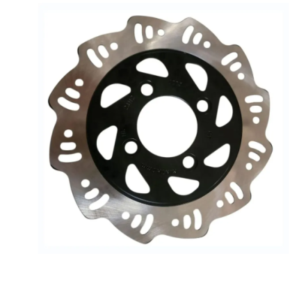 DISCO DE FRENO TRASERO MRX 125 150 200