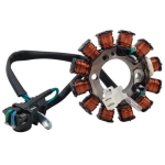 EMBOBINADO INVICTA ORIGINAL