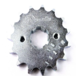 PIÑON DELANTERO 15 CBF 150 PASO 428 CASSARELLA