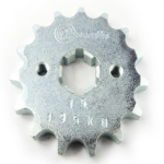 PIÑON DELANTERO 15 PULSAR 180 PASO 428 CASSARELLA