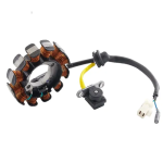 EMBOBINADO CB 160 ORIGINAL
