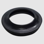 RETEN TELESCOPIO BARRAS  AGILITY VICTORY LIFE X UNIDAD ORIGINAL