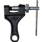 DESPINADOR EXTRACTOR CADENA SC-510 MOTOS