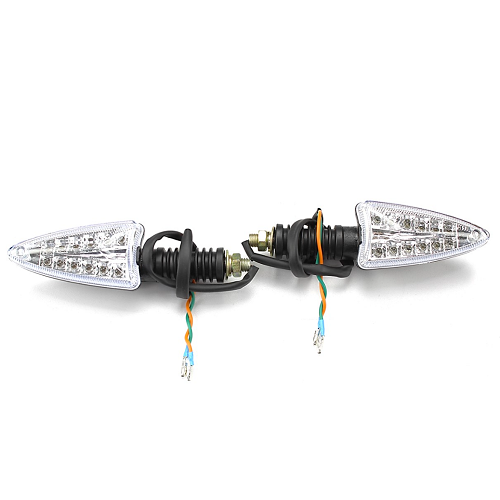 10957 DIRECCIONAL CB 160 190 R GX MOTOR - Imagen 1