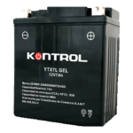 BATERIA YTX7L GEL KONTROL