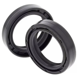 RETEN 37 50 11 SUSPENSION DELANTERO RTX CR5 XM 180  ORIGINAL AKT