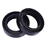 RETEN SUSPENSION DELANTERO AKT EVO 31 43 10 ORIGINAL