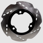 DISCO DE FRENO TRASERO 180 RTR