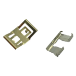 LAMINA ANTIVIBRANTE DE LA MORDAZA PULSAR FZ