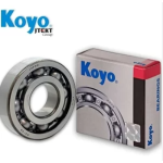 BALINERA KOYO 6004 C3 ORIGINAL