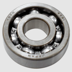 BALINERA KOYO 6201 C3 ORIGINAL
