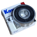 BALINERA KOYO 6301 2RS C3 ORIGINAL