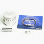 KIT PISTON CASSARELLA AKT 110 ACTUVE 110 STD