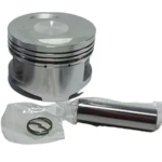 KIT PISTON CASSARELLA CRYPTON 115 0.25