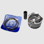 KIT PISTON CASSARELLA PULSAR 180 PULSAR 2 0.25