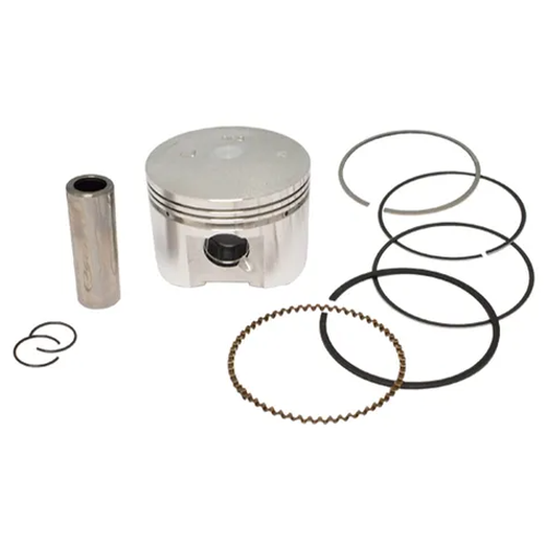 11027 KIT PISTON CASSARELLA PULSAR 180 PULSAR 2 STD - Imagen 1