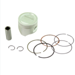 KIT PISTON CASSARELLA RTR 180 STD