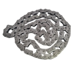 CADENILLA DE DISTRIBUCION GS 125 CBZ 160 E STORM 125 GIXXER 150 CB 125E