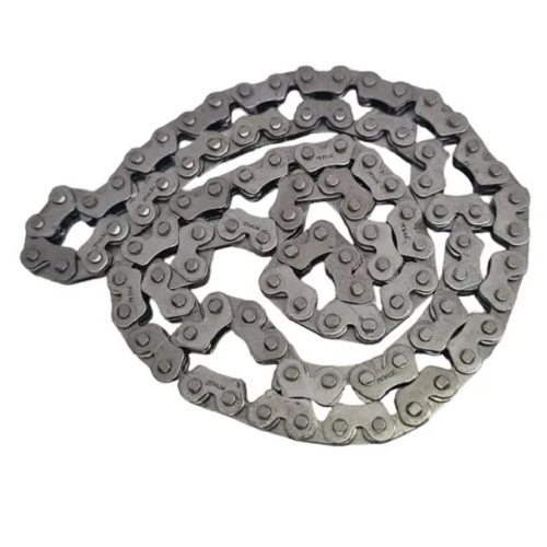 11037 CADENILLA DE DISTRIBUCION GS 125 CBZ 160 E STORM 125 GIXXER 150 CB 125E - Imagen 1