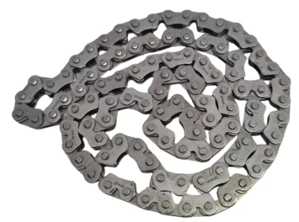 CADENILLA DE DISTRIBUCION GS 125 CBZ 160 E STORM 125 GIXXER 150 CB 125E