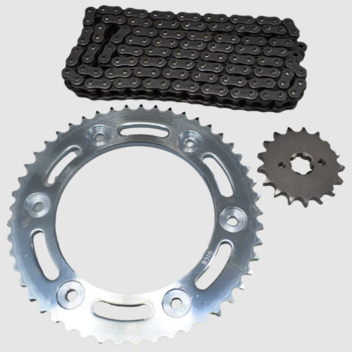 11060 KIT DE ARRASTRE POSH XR 150 L - Imagen 1