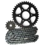 KIT DE ARRASTRE AKITA MAGNUN PULSAR 200 NS ORING