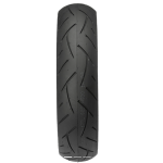 LLANTA 130 70 17 4PR H500 CHAOYANG TL SILICA CONTROL
