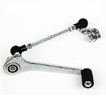 PEDAL DE CAMBIOS PULSAR 180 GX MOTOR