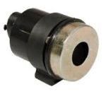 FLASHER DIRECCIONAL.AGILITY 125 RS-NAKED-XTREME-DIGITAL 2,0-FLY 125-LIKE 125-TW