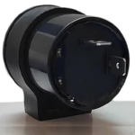 FLASHER DIRECCIONAL.DYNAMIC 125 R-JET4/SCOOT PARTS_UND