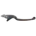MANIGUETA DERECHA FRENO AGILITY 125 RS-XTREME-FLY 125-DIGILAT 2,0-3