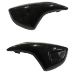CORTAVIENTOS.BWS 125/SCOOT PARTS_PAR