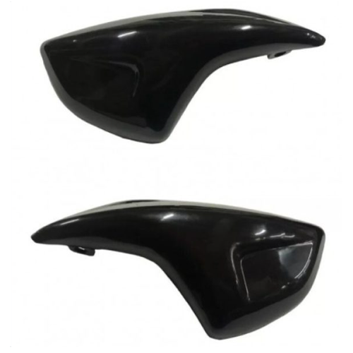 11106 CORTAVIENTOS.BWS 125/SCOOT PARTS_PAR - Imagen 1