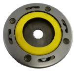 BENDIX BWS 125 X 125X FI SCOOT PARTS ENSAMBLE ORIGINAL