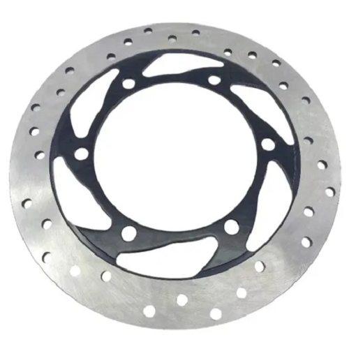 11110 DISCO DE FRENO DEL.PULSAR 180 UG-GT BSIV-PULSAR 200-220S-220SS-GP-R-SPORT/REVO - Imagen 1