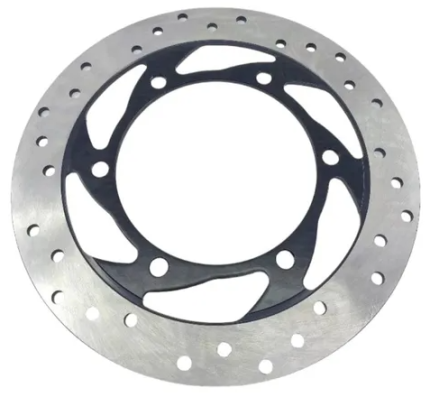 DISCO DE FRENO DEL.PULSAR 180 UG-GT BSIV-PULSAR 200-220S-220SS-GP-R-SPORT/REVO