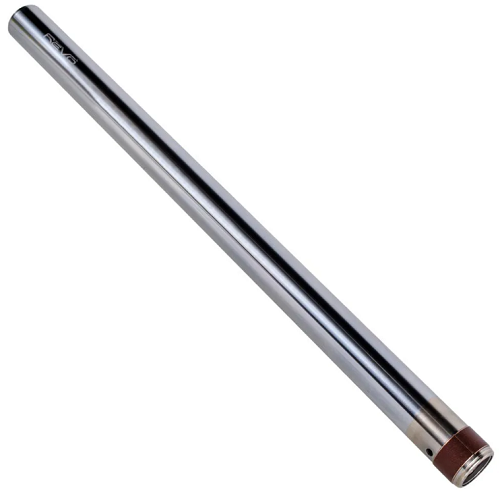 11111 BARRA SUSPENSION.CB 160F-DLX HUNK 160R FI REVO_UND - Imagen 1