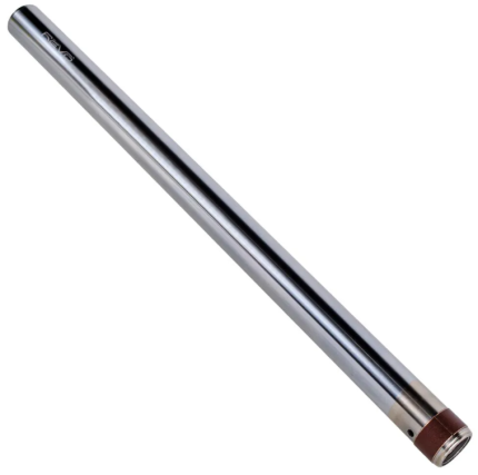 BARRA SUSPENSION.CB 160F-DLX HUNK 160R FI REVO_UND