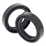 RETENEDOR BARRA SUSPENSION 32 44 10,5 GN125H-EURO II-III-NOVA/SUKIPARTS_UND