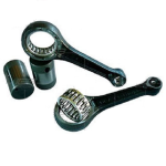 KIT BIELA ECO DLX KS-ES-EURO II-ECO100-100+-SPLENDOR NXG-SPLENDOR ISMART-EURO II