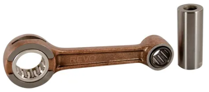 BIELA.AX 100-AK 100/REVO_KITX3