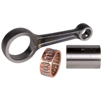 BIELA AGILITY 125-RS-NAKED-XTREME-DYNAMIC MV/REVO_KITX3