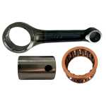 BIELA.AK 110S-ACTIV 110-UNIK 100-WAVE 100-C 90/REVO_KITX3