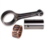 BIELA (CGR 13MM).AK 125NKDR-125SLR-AK 125-150 EVO NE-AK 125-150 EVO R3-TTR/REVO
