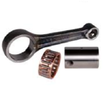BIELA.AK 125 FLEX-FLEX ULTRA/REVO_KITX3